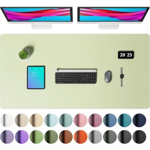 aothia-pu-desk-pad