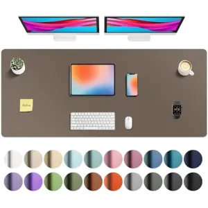 aothia-pu-desk-pad