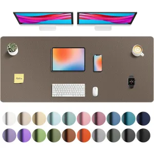 aothia-pu-desk-pad