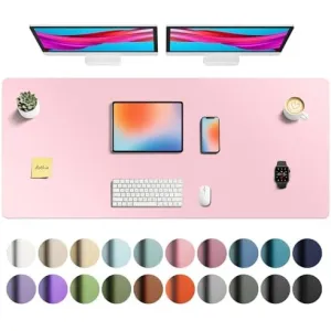 aothia-pu-desk-pad