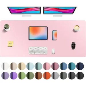 aothia-pu-desk-pad