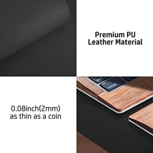 aothia-pu-desk-pad