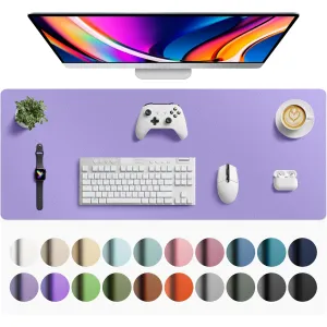 aothia-pu-desk-pad