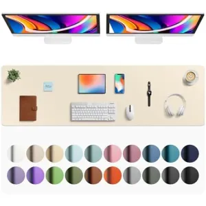 aothia-pu-desk-pad