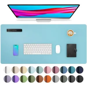 aothia-pu-desk-pad
