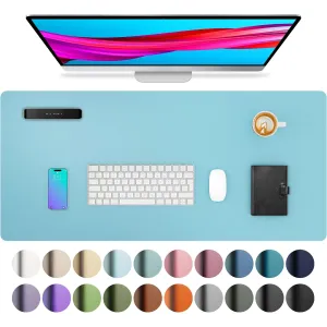 aothia-pu-desk-pad
