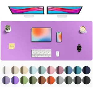 aothia-pu-desk-pad