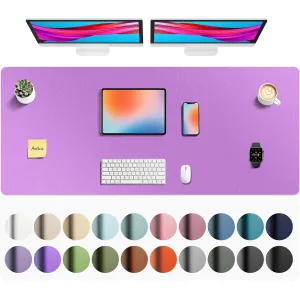 aothia-pu-desk-pad