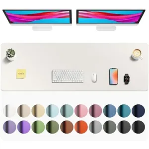 aothia-pu-desk-pad