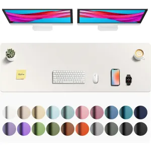 aothia-pu-desk-pad