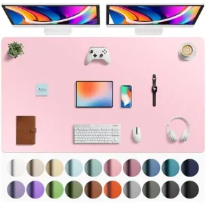 aothia-pu-desk-pad