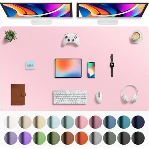 aothia-pu-desk-pad