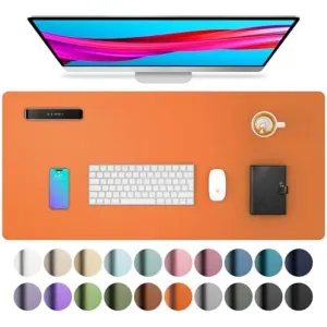 aothia-pu-desk-pad