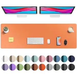 aothia-pu-desk-pad