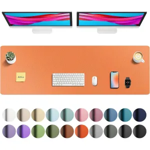 aothia-pu-desk-pad