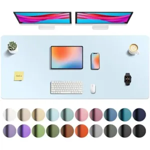 aothia-pu-desk-pad