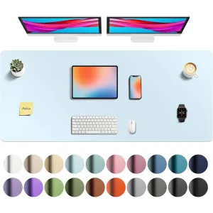 aothia-pu-desk-pad