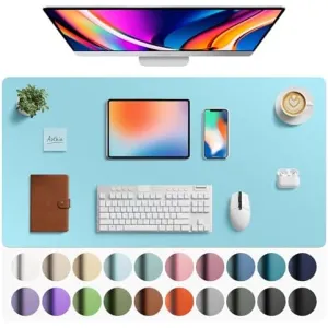 aothia-pu-desk-pad