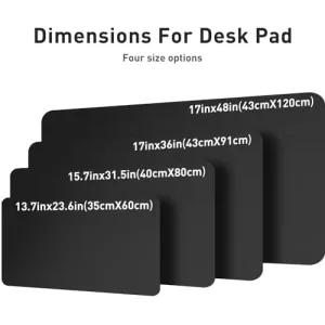 aothia-pu-desk-pad