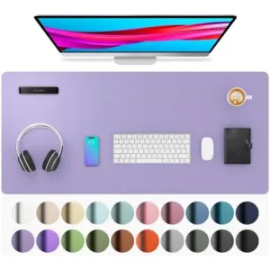 aothia-pu-desk-pad