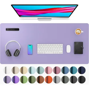 aothia-pu-desk-pad