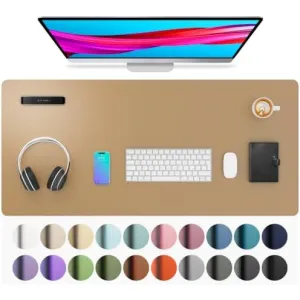 aothia-pu-desk-pad