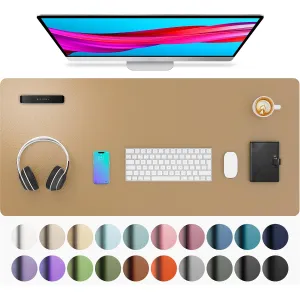 aothia-pu-desk-pad