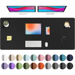 aothia-pu-desk-pad