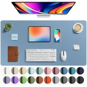 aothia-pu-desk-pad
