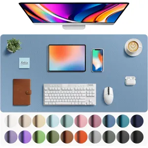 aothia-pu-desk-pad