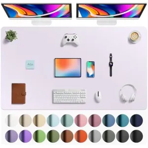 aothia-pu-desk-pad