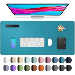 aothia-pu-desk-pad