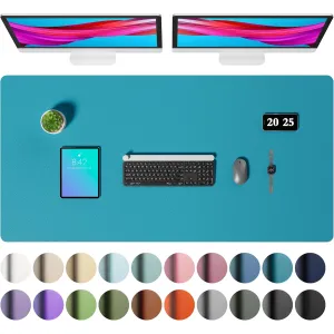 aothia-pu-desk-pad