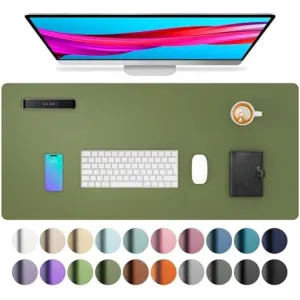 aothia-pu-desk-pad
