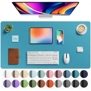aothia-pu-desk-pad