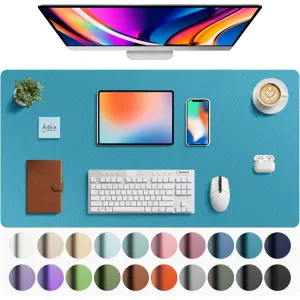 aothia-pu-desk-pad