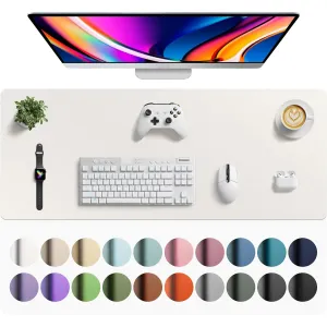 aothia-pu-desk-pad