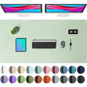aothia-pu-desk-pad