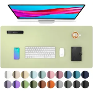 aothia-pu-desk-pad