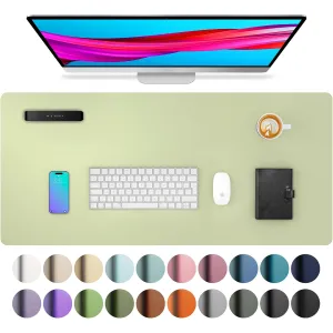 aothia-pu-desk-pad