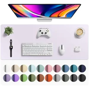 aothia-pu-desk-pad