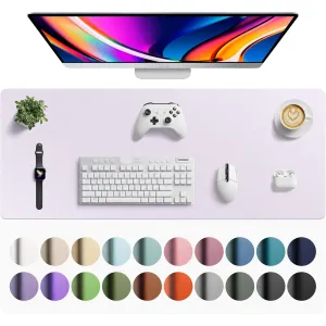 aothia-pu-desk-pad