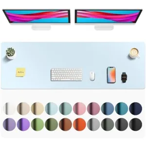 aothia-pu-desk-pad