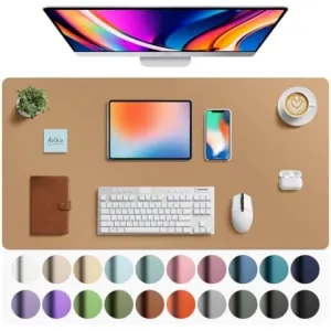 aothia-pu-desk-pad