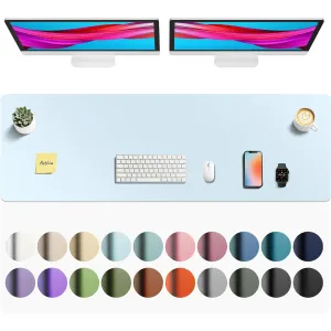 aothia-pu-desk-pad