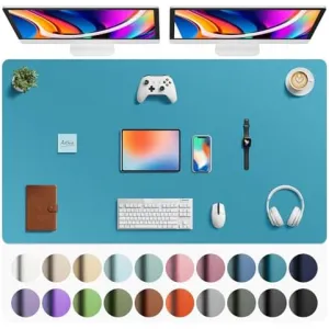 aothia-pu-desk-pad