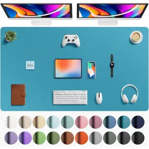 aothia-pu-desk-pad