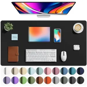 aothia-pu-desk-pad
