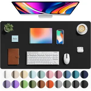 aothia-pu-desk-pad