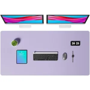 aothia-pu-desk-pad